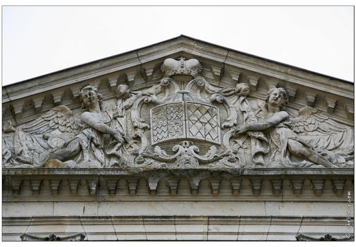 20070513-10 1078-Haroue