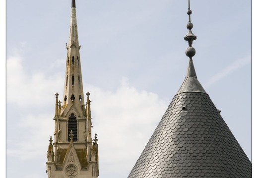 20070513-11 1124-Haroue