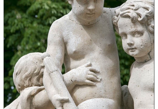 20070513-12 1076-Haroue