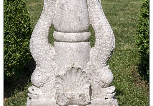 20070513-13 1183-Haroue