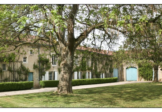 20070513-14 1151-Haroue pano