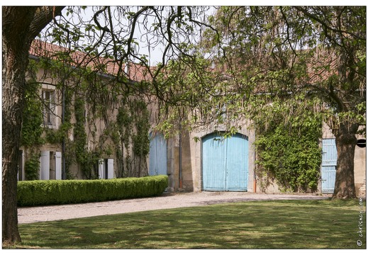 20070513-15 1131-Haroue