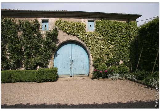 20070513-16 1157-Haroue