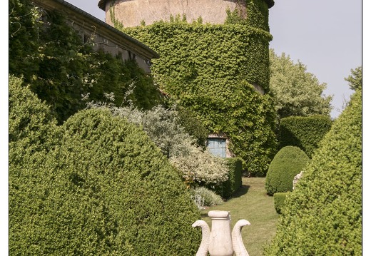 20070513-17 1190-Haroue