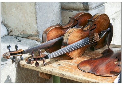 20070513-20 1103-Haroue