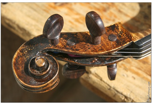 20070513-21 1105-Haroue