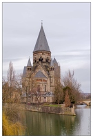 20110213-2588-Metz le Temple