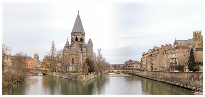 20110213-2597-Metz Temple et Moselle pano