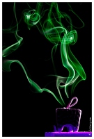 20110223-2749-Atelier fumee vert