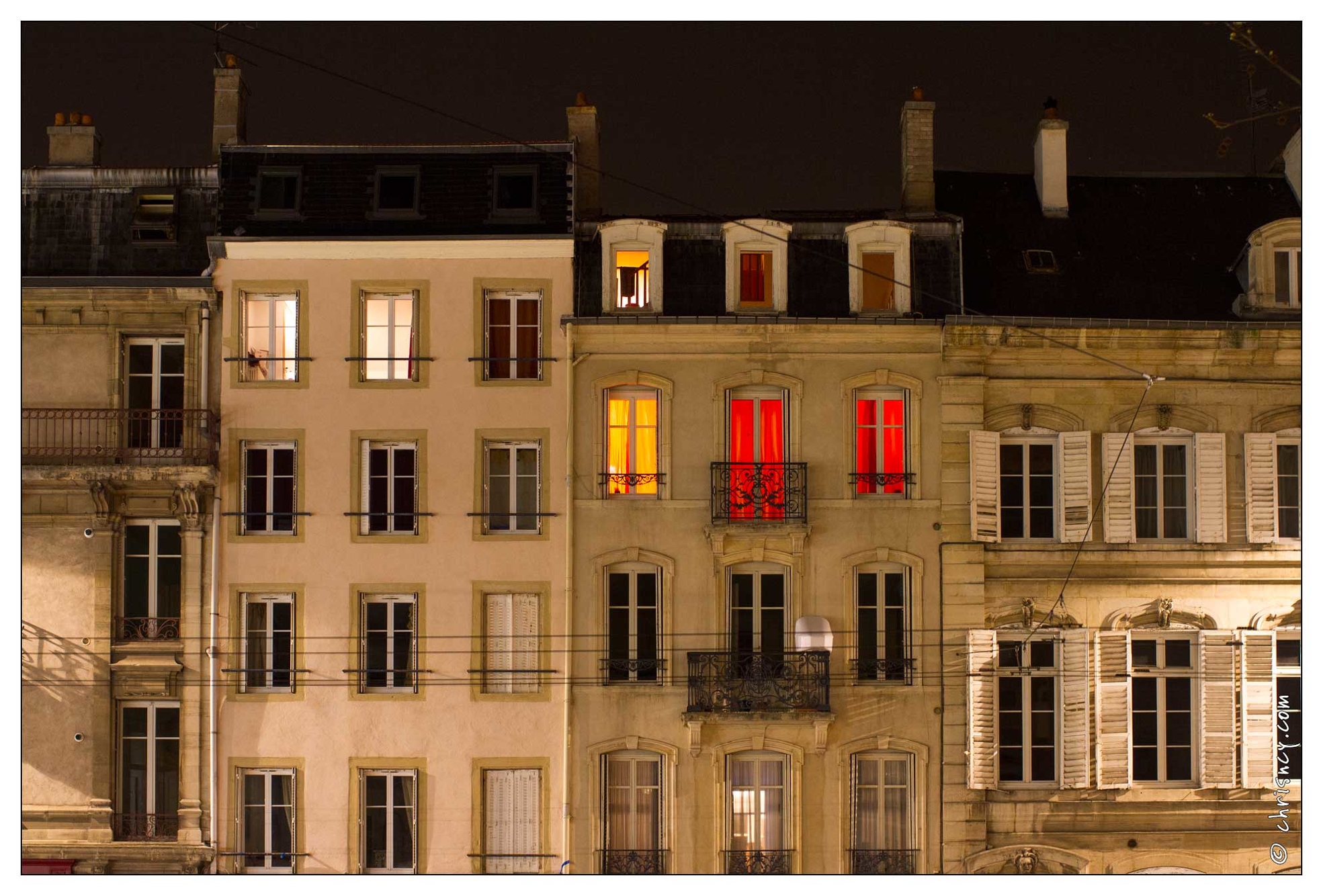 20110305-3060-Nancy_nuit.jpg