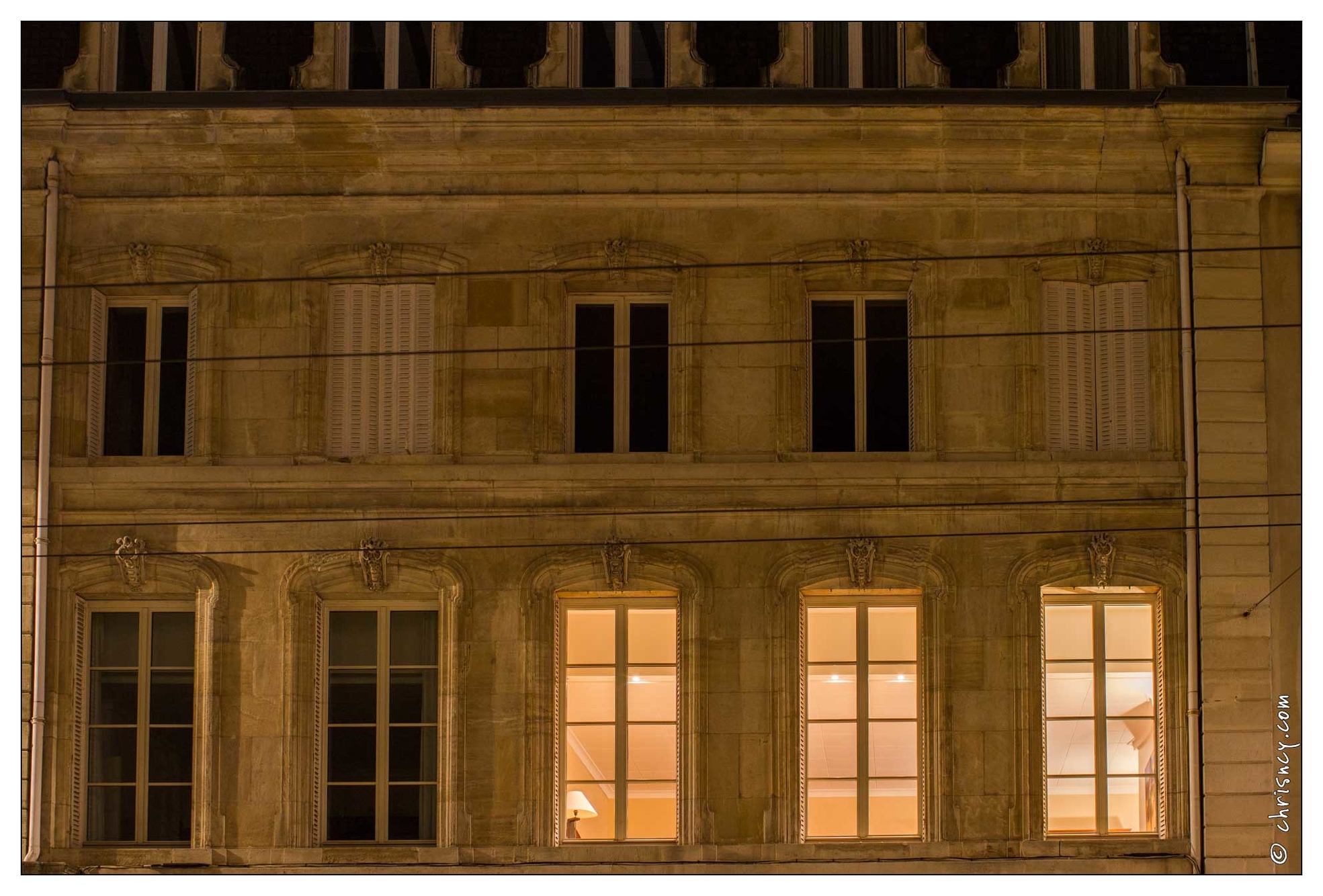 20110305-3064-Nancy_nuit.jpg