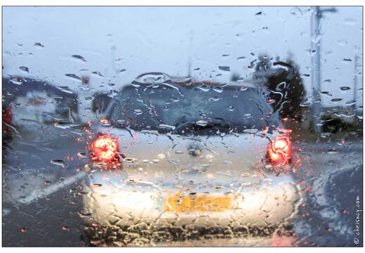 20110312-0395-Pluie