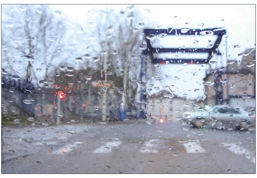20110312-0396-Pluie