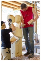 20110603-05 4785-La Bresse Sculpture sur bois