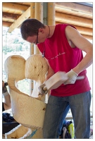 20110603-06 4781-La Bresse Sculpture sur bois