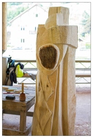 20110603-10 4787-La Bresse Sculpture sur bois