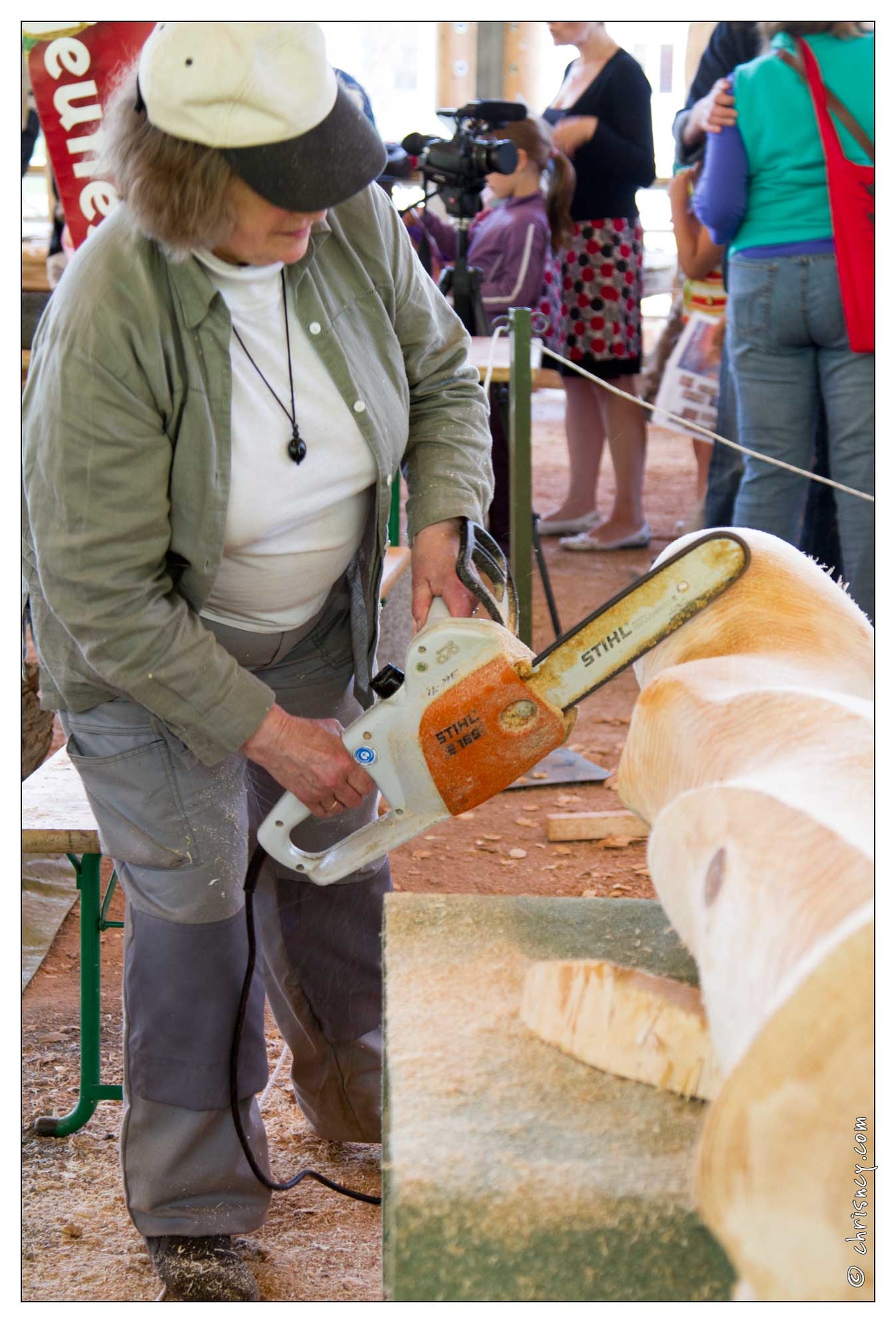 20110603-11_4805-La_Bresse_Sculpture_sur_bois.jpg