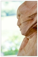 20110603-26 4830-La Bresse Sculpture sur bois