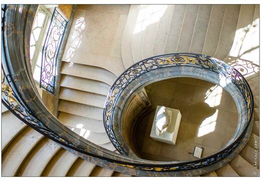 20110605-02 5089-Musee Beaux Arts Nancy