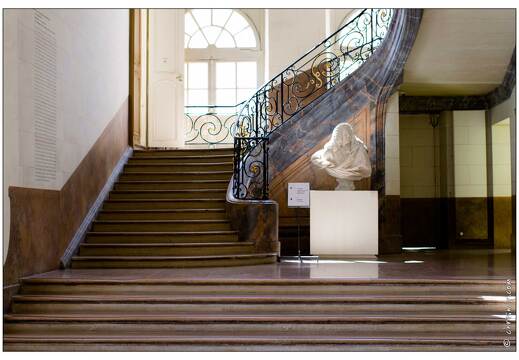 20110605-04 5113-Musee Beaux Arts Nancy