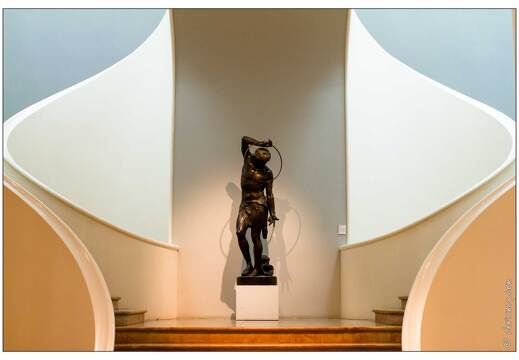 20110605-05 5118-Musee Beaux Arts Nancy