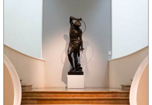 20110605-06 5115-Musee Beaux Arts Nancy