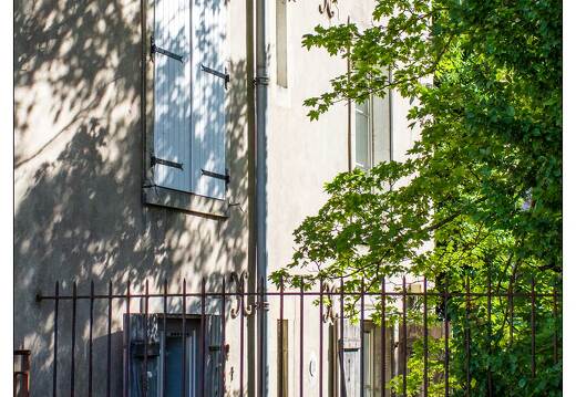 20110618-5127-Paysage urbain