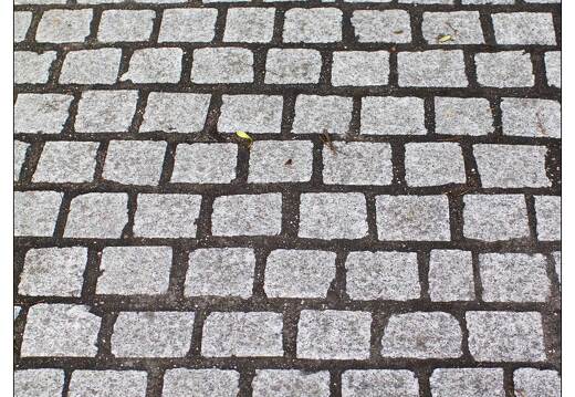 20110618-5129-Paysage urbain