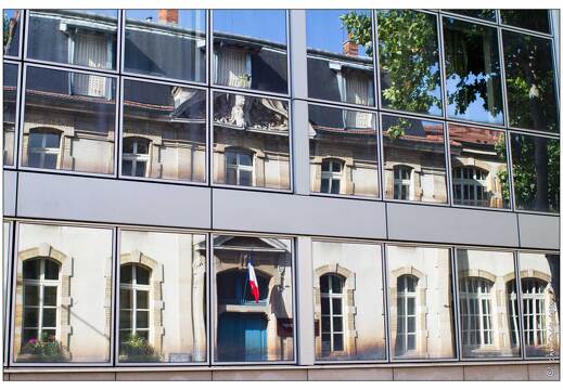 20110618-5132-Paysage urbain