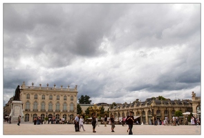 20110709-5813-Place Stanislas Nancy