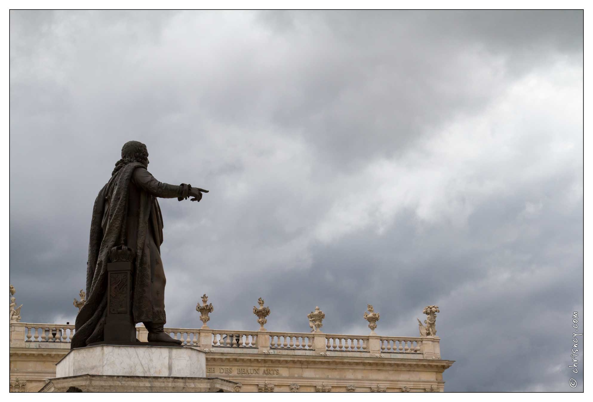 20110709-5822-Place_Stanislas_Nancy.jpg