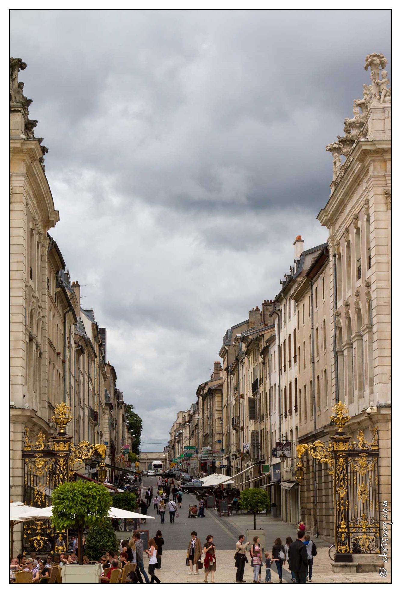 20110709-5825-Place_Stanislas_Nancy.jpg