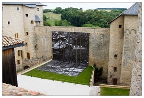 20110714-10 5891-Doisneau au Chateau Malbrouck