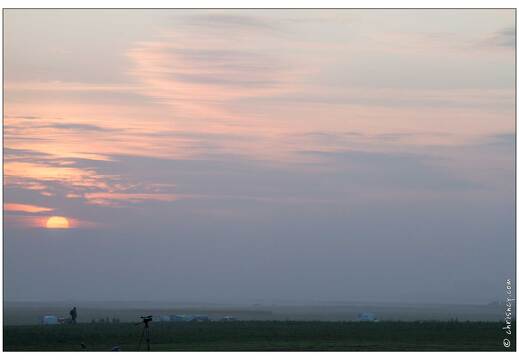 20110730-6190-Mondial Air Ballon