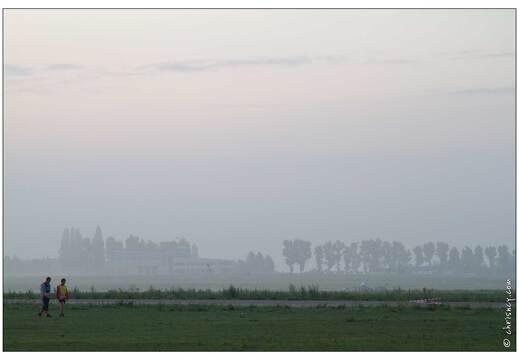 20110730-6185-Mondial Air Ballon