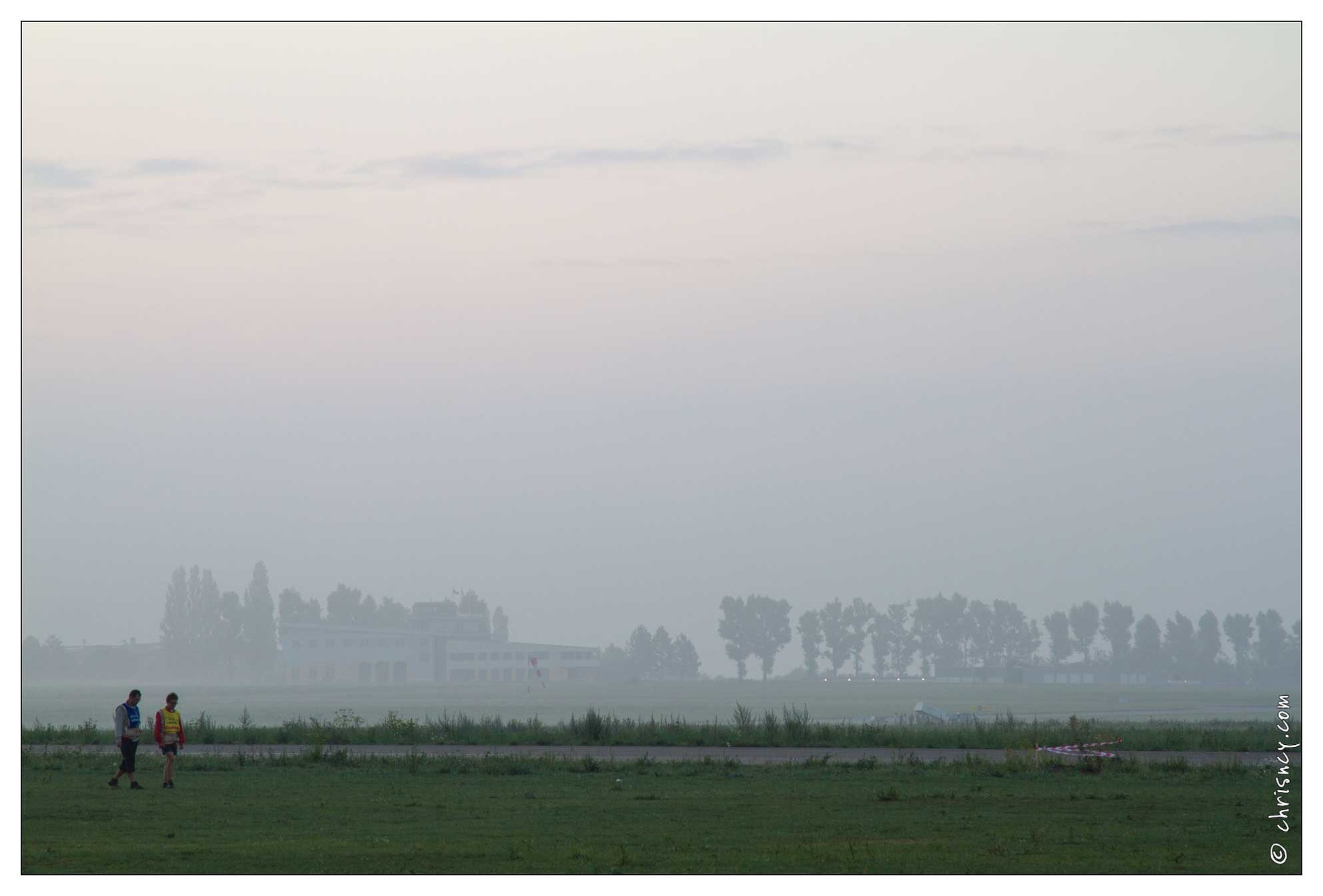 20110730-6185-Mondial_Air_Ballon.jpg