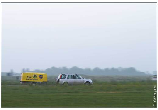 20110730-6207-Mondial Air Ballon