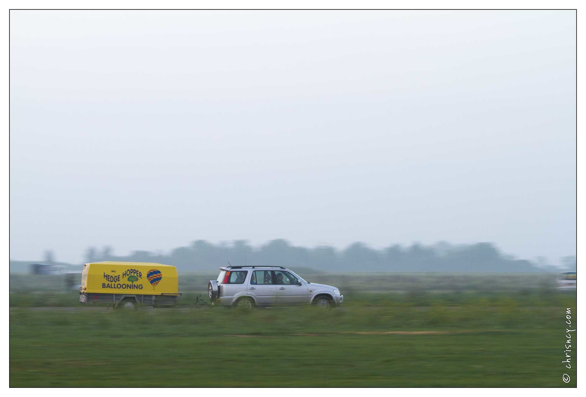 20110730-6207-Mondial_Air_Ballon.jpg