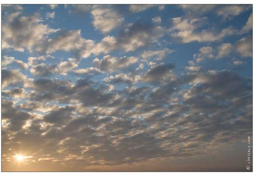 20110730-6224-Mondial Air Ballon