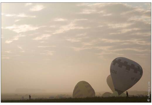 20110730-6231-Mondial Air Ballon