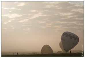 20110730-6231-Mondial Air Ballon