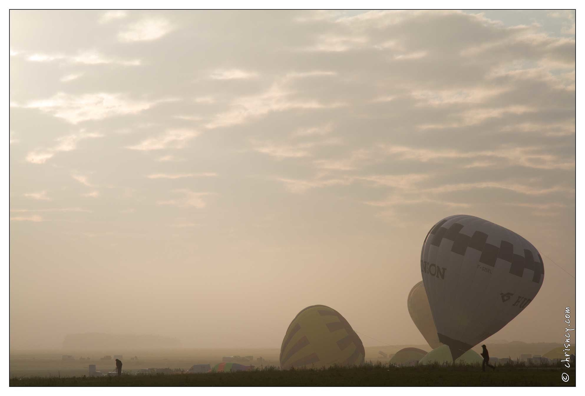 20110730-6231-Mondial_Air_Ballon.jpg