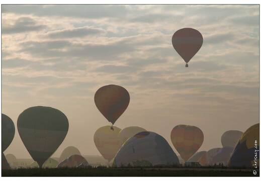 20110730-6256-Mondial Air Ballon