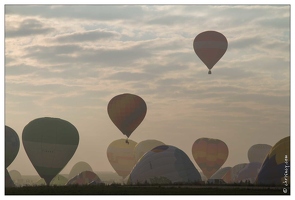 20110730-6256-Mondial Air Ballon