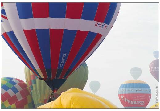 20110730-6261-Mondial Air Ballon