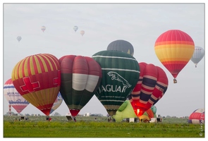 20110730-6267-Mondial Air Ballon