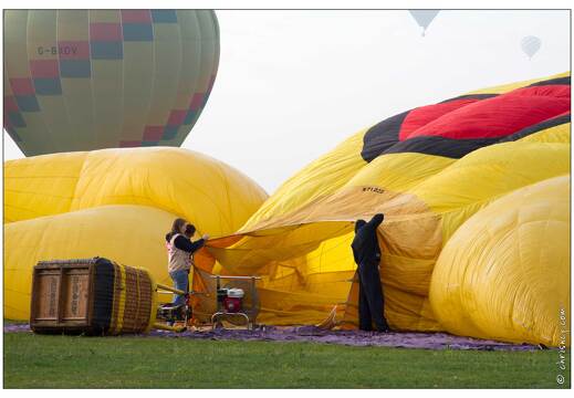 20110730-6268-Mondial Air Ballon