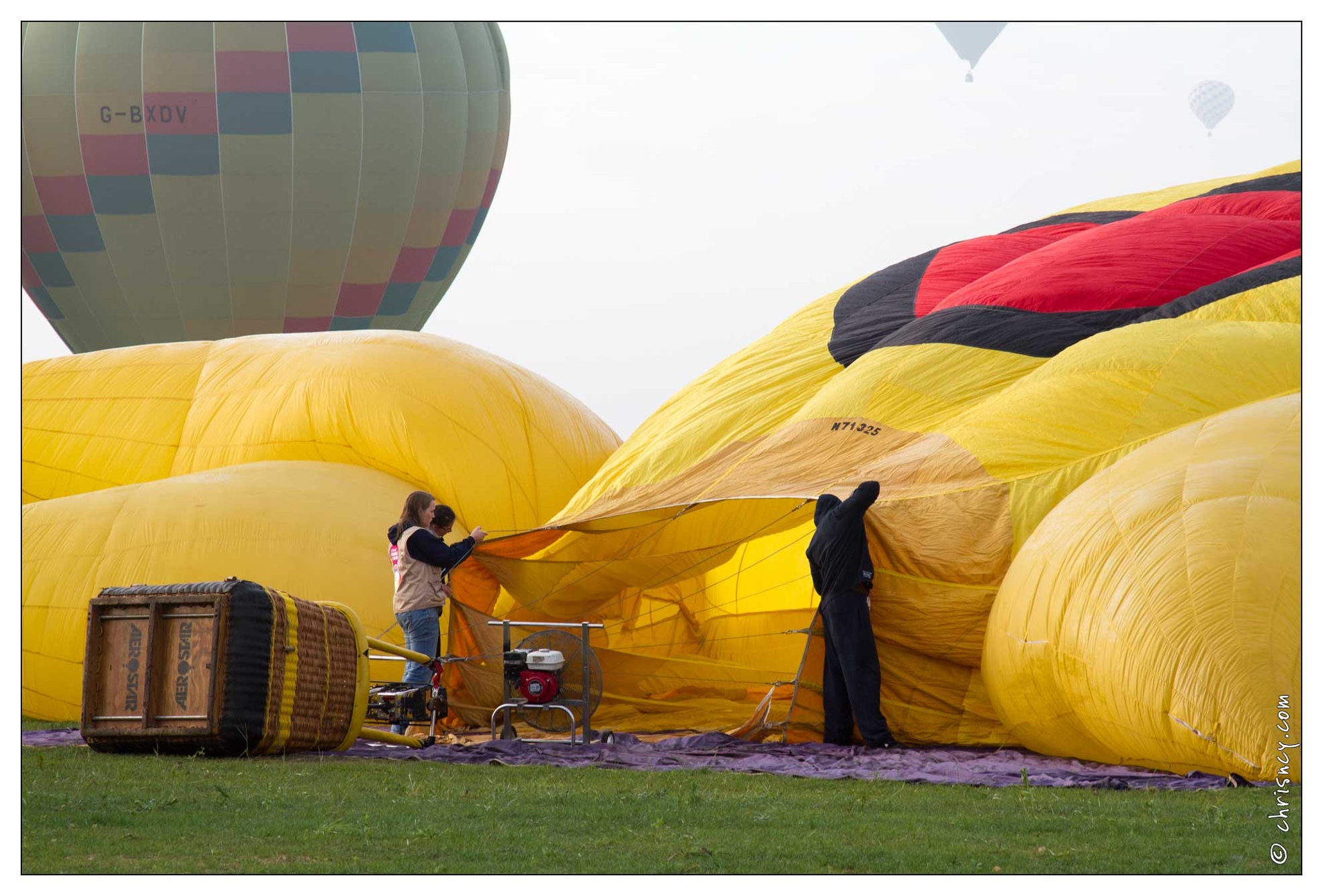 20110730-6268-Mondial_Air_Ballon.jpg