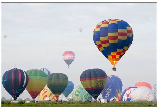 20110730-6273-Mondial Air Ballon