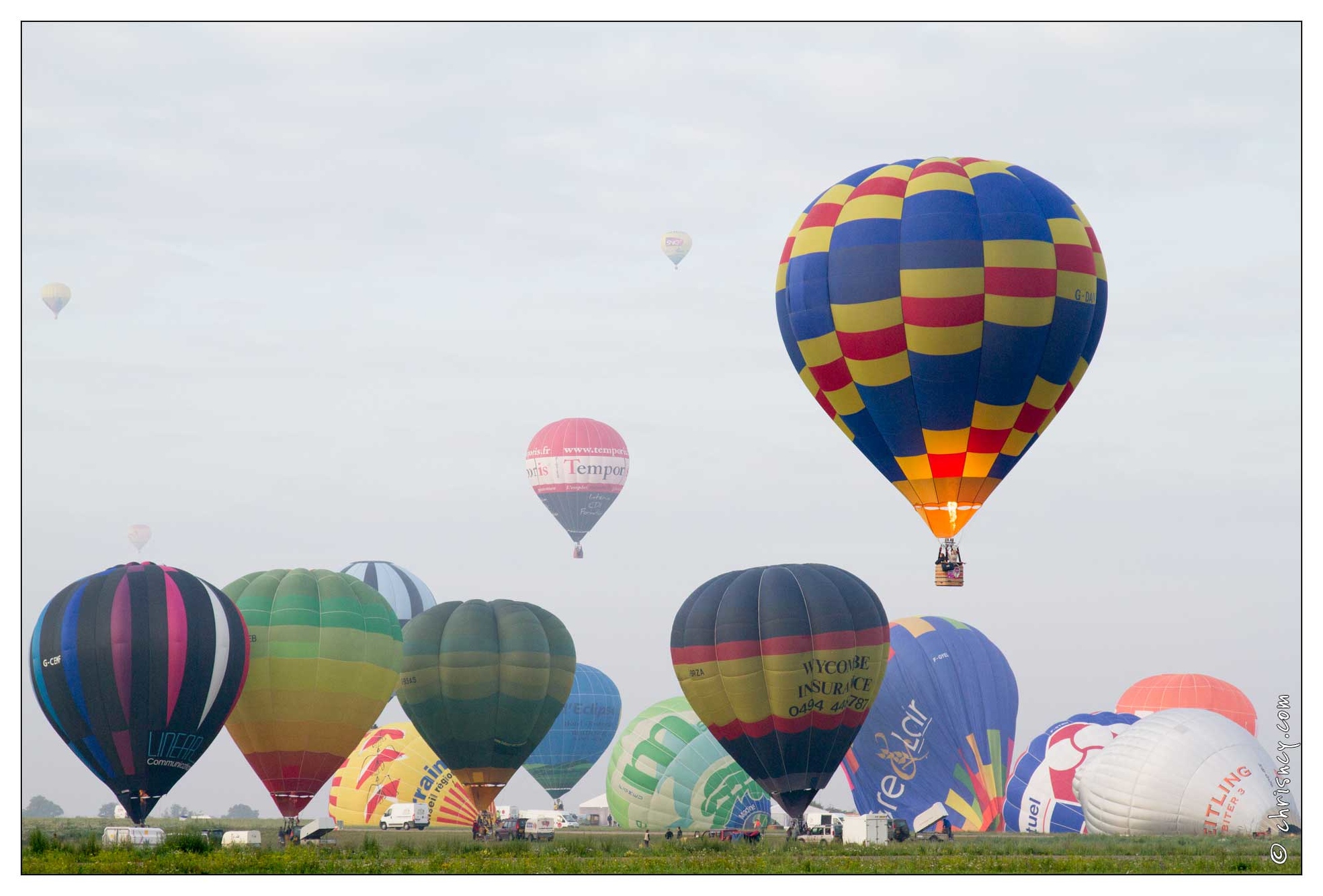 20110730-6273-Mondial_Air_Ballon.jpg